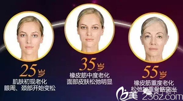 全多熙院長(zhǎng)說優(yōu)勢(shì) 全多熙院長(zhǎng)說優(yōu)勢(shì)