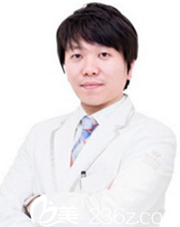 韓國懷特整形醫(yī)院李州民院長