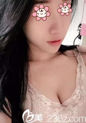 一個月過去了 一個月過去了