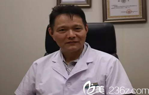 享國務院特殊津貼