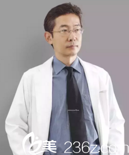 韓國(guó)頌富萊爾整形醫(yī)院院長(zhǎng)金炅鉉 韓國(guó)頌富萊爾整形醫(yī)院院長(zhǎng)金炅鉉