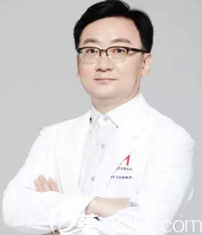 文藝才子金均泰 文藝才子金均泰