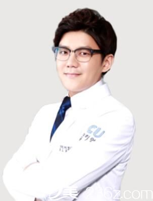 韓國(guó)CU可琳雅整形美容醫(yī)院李承宰