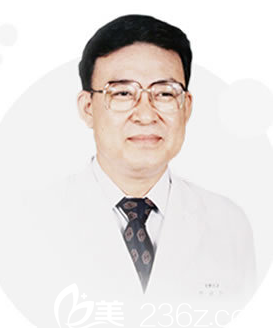 世民整形外科醫(yī)院白世民院長(zhǎng) 世民整形外科醫(yī)院白世民院長(zhǎng)