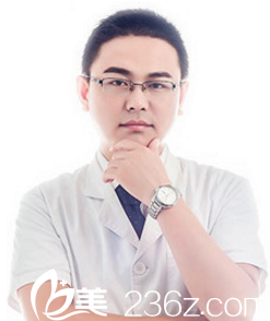 綿陽(yáng)茗匯整形美容醫(yī)院整形醫(yī)師肖剛 綿陽(yáng)茗匯整形美容醫(yī)院整形醫(yī)師肖剛
