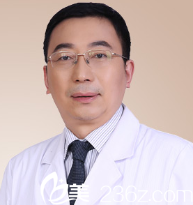 北京上上相整形美容醫(yī)院黃醫(yī)生