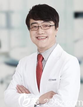 韓國dacapo整形醫(yī)院鄭志雄 韓國dacapo整形醫(yī)院鄭志雄