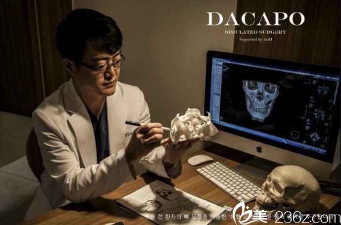 鄭志雄院長 鄭志雄院長