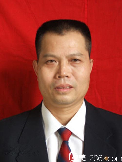 贛南<!--<i data=20240703-sp></i>--><!--<i data=20240703-sp></i>-->醫(yī)院整形外科<span style= 贛南<!--<i data=20240703-sp></i>--><!--<i data=20240703-sp></i>-->醫(yī)院整形外科<span style=