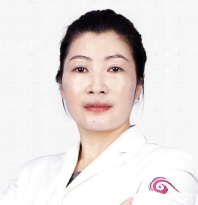 美容醫(yī)院胡亞莉 美容醫(yī)院胡亞莉