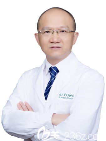 深圳貝漾美天醫(yī)療美容整形醫(yī)院馮衛(wèi)副主任醫(yī)生 深圳貝漾美天醫(yī)療美容整形醫(yī)院馮衛(wèi)副主任醫(yī)生