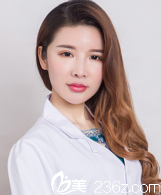 安徽銅陵晶美特聘醫(yī)生李素心 安徽銅陵晶美特聘醫(yī)生李素心