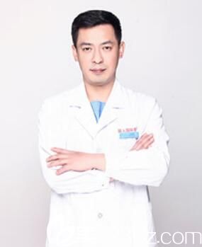 鄭義剛 整形美容醫(yī)院主任醫(yī)師 鄭義剛 整形美容醫(yī)院主任醫(yī)師