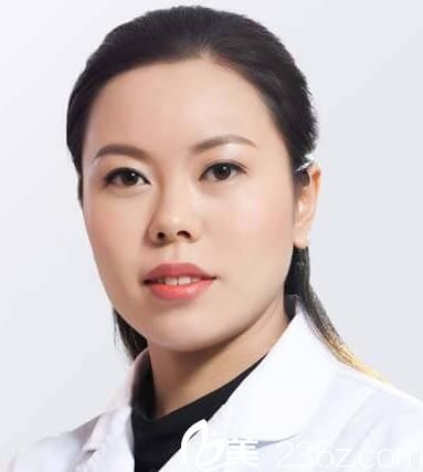 云南華美美萊美容醫(yī)院蔣興蓮 云南華美美萊美容醫(yī)院蔣興蓮