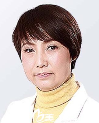 云南華美美萊美容醫(yī)院 云南華美美萊美容醫(yī)院