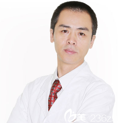 深圳微姿整形醫(yī)院康壯為