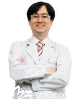 韓國designer整形外科樸秀萬 韓國designer整形外科樸秀萬