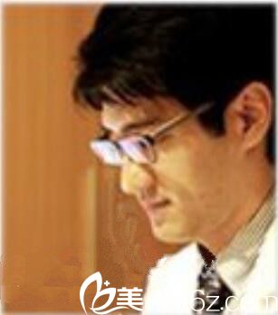 韓國designer整形外科徐仁洙 韓國designer整形外科徐仁洙