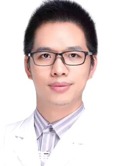 汕頭曙光醫(yī)療美容整形醫(yī)院殷運(yùn)成院長(zhǎng)