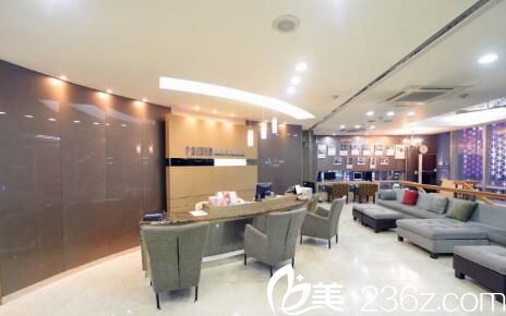 韓國abc整形外科醫(yī)院門牌 韓國abc整形外科醫(yī)院門牌