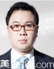 韓國abc整形外科醫(yī)院高卿豪 韓國abc整形外科醫(yī)院高卿豪