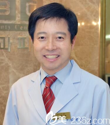 韓國abc整形外科醫(yī)院金炫沃 韓國abc整形外科醫(yī)院金炫沃