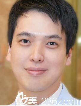 韓國(guó)abc整形外科醫(yī)院金慶訓(xùn) 韓國(guó)abc整形外科醫(yī)院金慶訓(xùn)