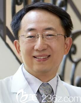 韓國abc整形外科醫(yī)院宋仁洙 韓國abc整形外科醫(yī)院宋仁洙