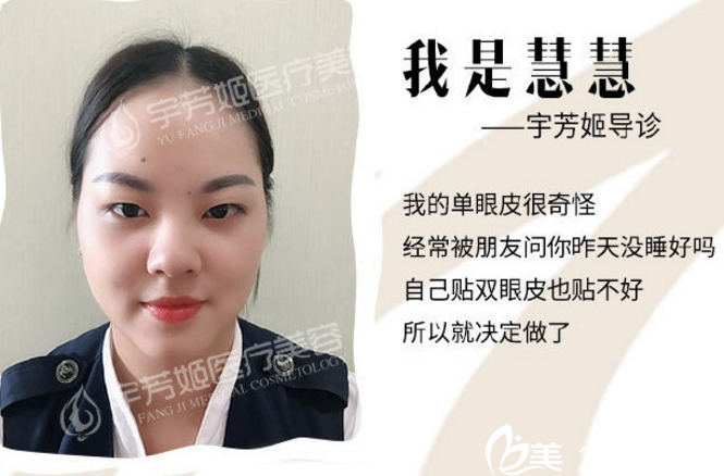 20180418_1524021349486620.png 20180418_1524021349486620.png