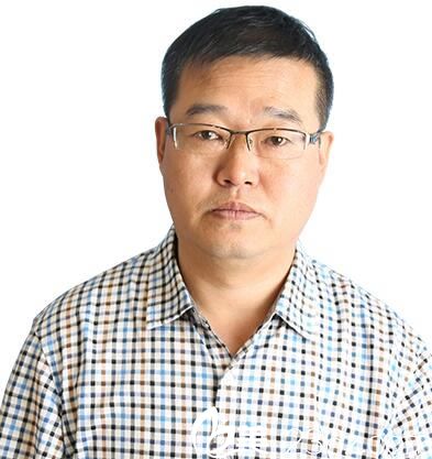 金華玥萊美整形孫喜平醫(yī)生簡(jiǎn)介