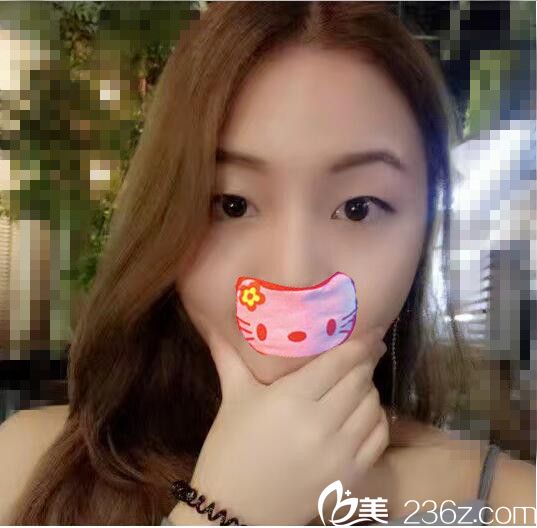 20180418_1524034558985635.jpg 20180418_1524034558985635.jpg