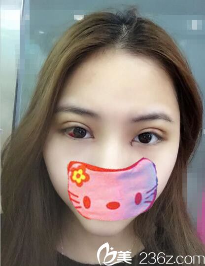 20180418_1524034587693826.jpg 20180418_1524034587693826.jpg