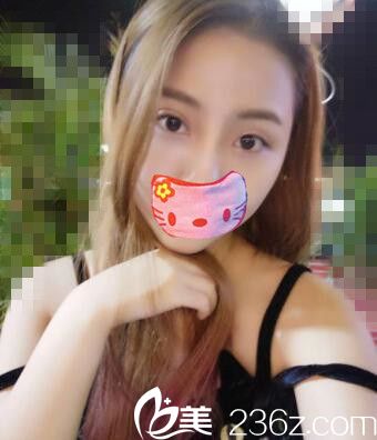 20180418_1524034645249003.jpg 20180418_1524034645249003.jpg