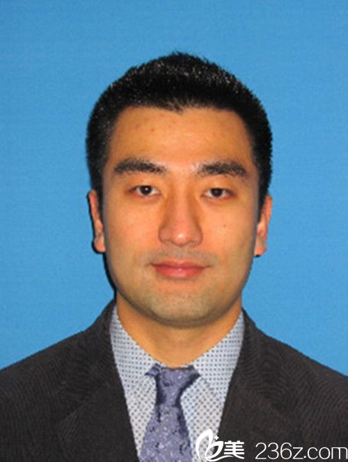 韓國金志薰整形外科醫(yī)生崔龍錫 韓國金志薰整形外科醫(yī)生崔龍錫