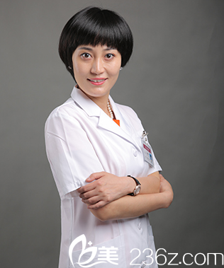 <!--<i data=20240703-sp></i>-->莎主任 <!--<i data=20240703-sp></i>-->莎主任