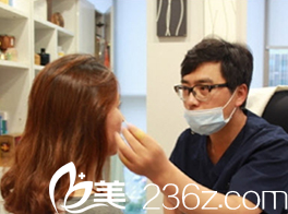 術(shù)前面診 術(shù)前面診