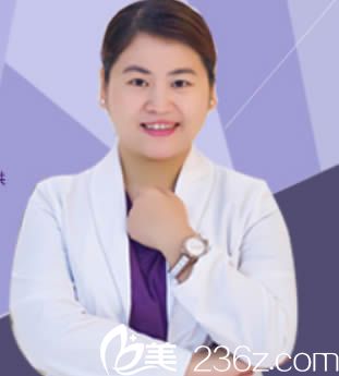 金貴香整形醫(yī)生照片 金貴香整形醫(yī)生照片