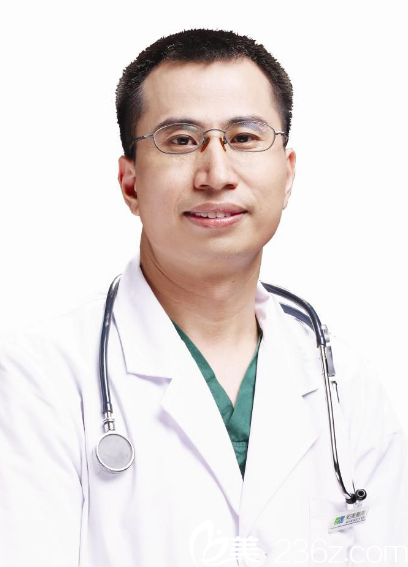 東莞韓美醫(yī)療美容整形醫(yī)院黃利主任 東莞韓美醫(yī)療美容整形醫(yī)院黃利主任