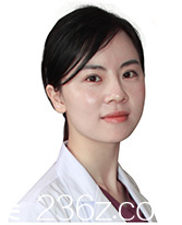 東莞韓美醫(yī)療美容整形醫(yī)院黃玉潔醫(yī)生 東莞韓美醫(yī)療美容整形醫(yī)院黃玉潔醫(yī)生