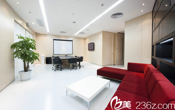 <!--<i data=20240703-sp></i>-->整形醫(yī)院內(nèi)部環(huán)境