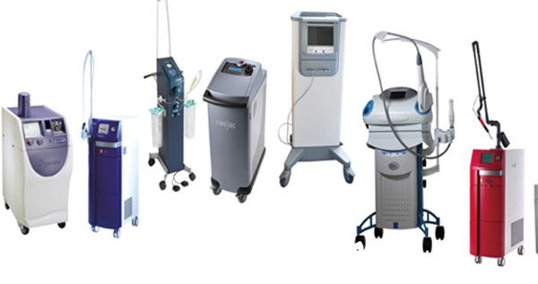 <!--<i data=20240703-sp></i>-->美容整形醫(yī)院設(shè)備儀器