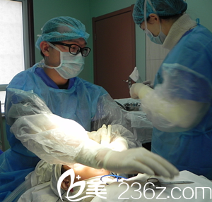 <!--<i data=20240703-sp></i>-->整形醫(yī)院易軍學(xué) <!--<i data=20240703-sp></i>-->整形醫(yī)院易軍學(xué)