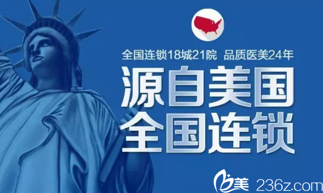 愛思特集團 愛思特集團