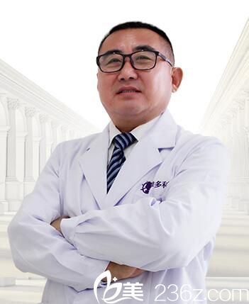 岳崇利 南陽維多利亞整形美容醫(yī)院技術(shù)院長 岳崇利 南陽維多利亞整形美容醫(yī)院技術(shù)院長