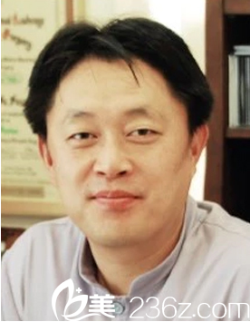 韓國(guó)Lilac BLC整形外科醫(yī)院成院長(zhǎng)