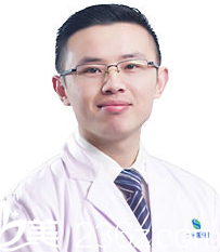 東莞美立方整形美容醫(yī)院鄭志敏醫(yī)生 東莞美立方整形美容醫(yī)院鄭志敏醫(yī)生