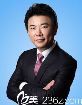 申?yáng)|辰院長(zhǎng)