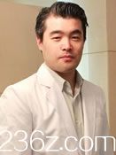 金浩斌院長 金浩斌院長