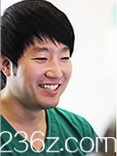 韓尚赫院長(zhǎng) 韓尚赫院長(zhǎng)