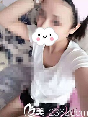 以前的我 以前的我